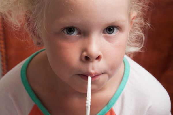 Tembo supports European standards for Paper Straws