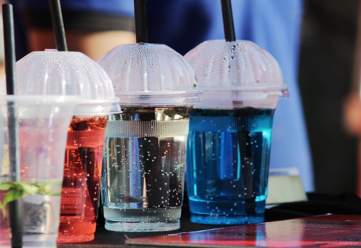 EU Reaffirms Commitment to Single-Use Plastics Ban - Despite COVID-19