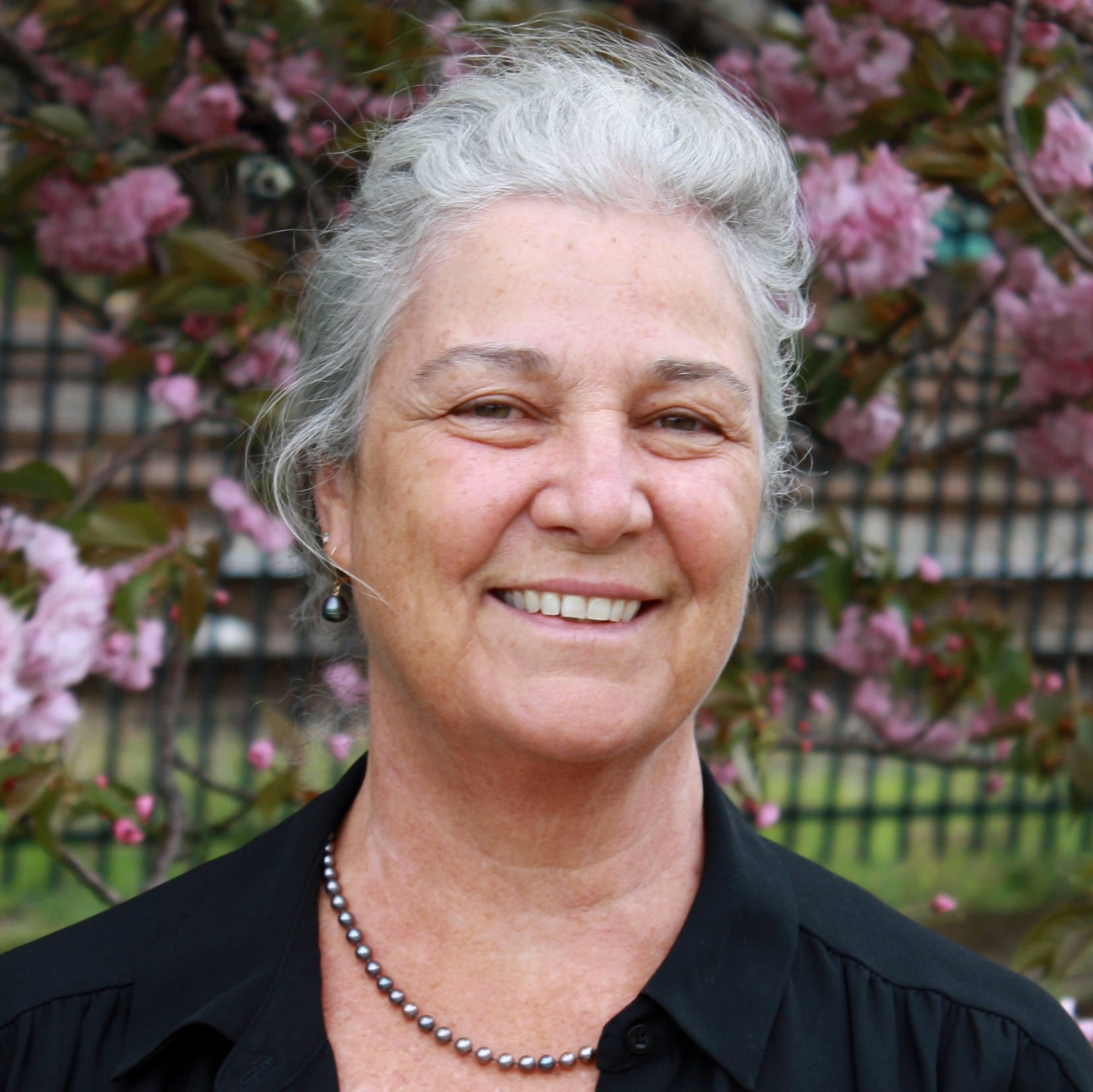 Designing Better Packaging End-of-Life Strategies: An Interview with Nina Goodrich