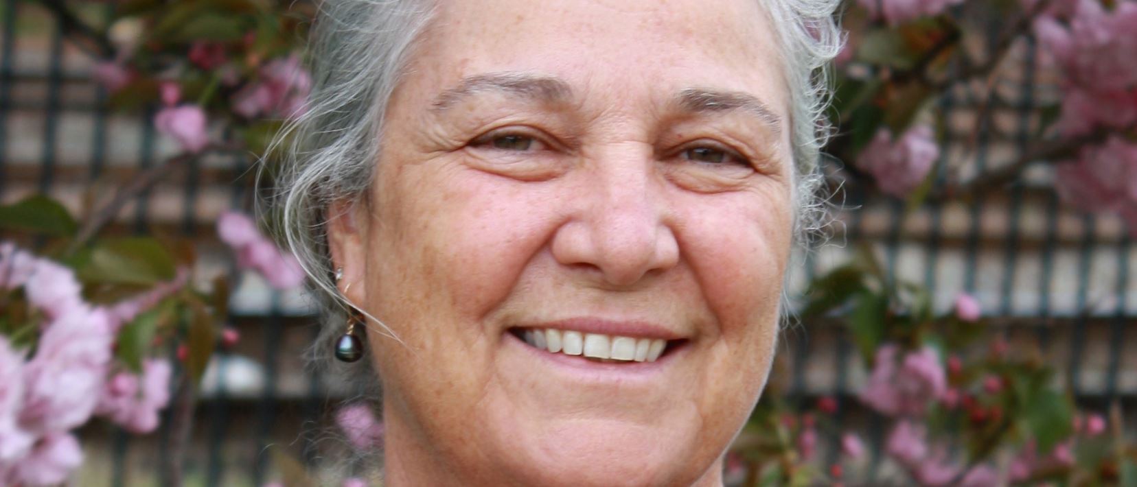 Designing Better Packaging End-of-Life Strategies: An Interview with Nina Goodrich