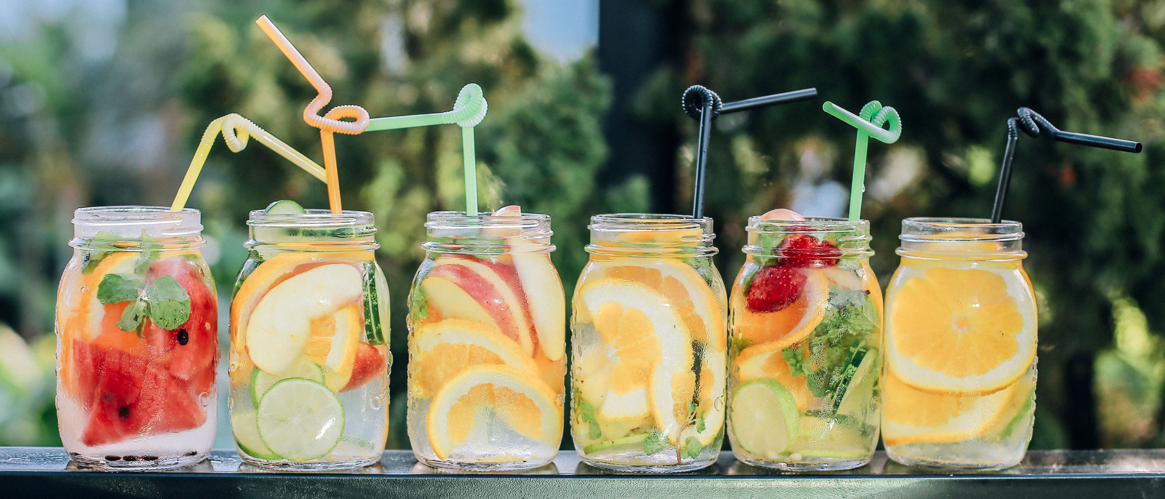 Plastic Straws and the Environment: What is the Impact? | Tembo Paper | Tembo Paper Plastic Straws and the Environment: What is the Impact? | Tembo Paper | Tembo Paper