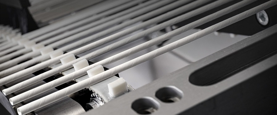 Do Paper Straws Get Soggy?