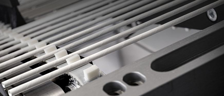 Do Paper Straws Get Soggy?