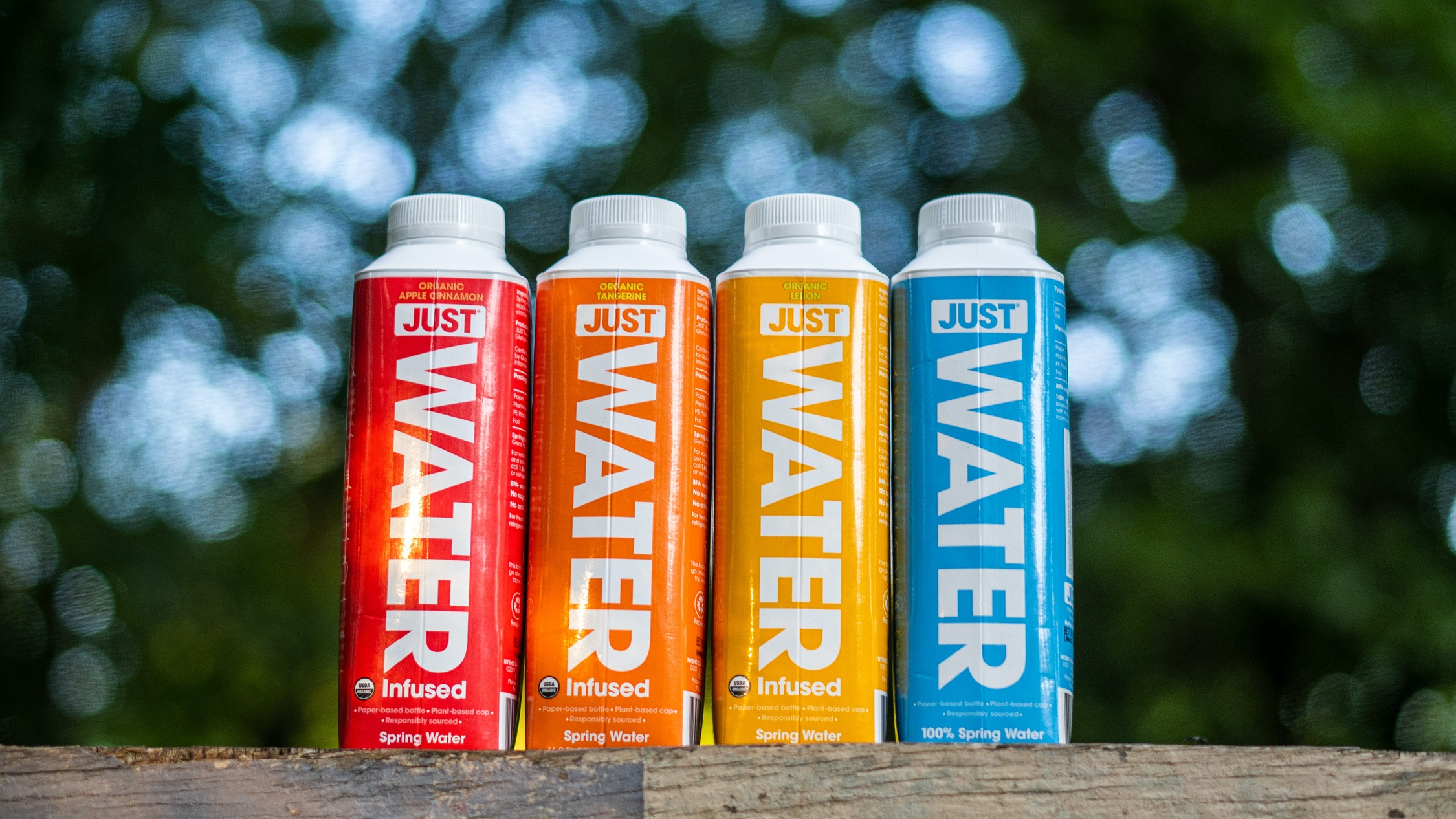 The Challenges and Opportunities of Sustainable Packaging