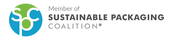 Sustainability Packaging Coalition